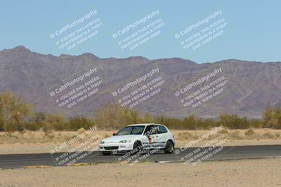 media/Mar-18-2023-Speed Ventures (Sat) [[2b5dd21371]]/4-Purple Group/Session 3 (Turn 6 Inside)/